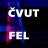 Logo CVUT FEL